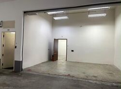 Tradehub 21 (D22), Factory #589654791